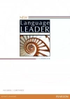 Language Leader NEW Elementary CB - zdjęcie