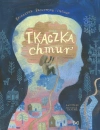 Tkaczka chmur - zdjęcie