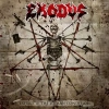 Exhibit B: The Human Condition. CD - zdjęcie