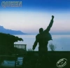 Made In Heaven (2 LP) - zdjęcie