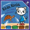 Kicia Kocia. Co z tymi śmieciami? - zdjęcie