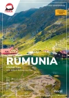 Rumunia - zdjęcie