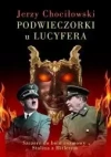 Podwieczorki u Lucyfera - zdjęcie
