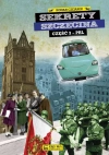 Sekrety Szczecina, część 3 - PRL - zdjęcie