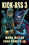 Kick-Ass 3 - zdjęcie