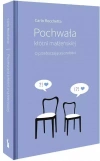 Pochwała kłótni małżeńskiej. O przebaczającej czułości - zdjęcie