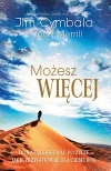 Możesz więcej - zdjęcie