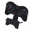 Podstawka na telefon gamer - zdjęcie