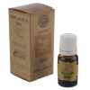 Olejek eteryczny Naturalny, Goloka 10ml - Cytryna - zdjęcie