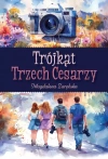 Trójkąt Trzech Cesarzy - zdjęcie