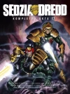 Sędzia Dredd. Kompletne akta 17 - zdjęcie