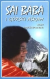 Sai Baba i górski Aśram - zdjęcie