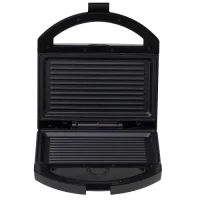 Grill elektryczny, zdjęcie 5