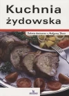 Kuchnia żydowska - zdjęcie