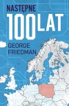 Następne 100 lat. Prognoza na XXI wiek - zdjęcie