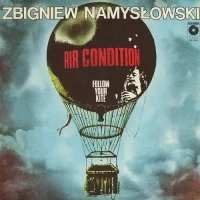 Follow Your Kite, CD, zdjęcie 3