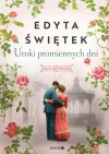 Uroki promiennych dni 4 - zdjęcie