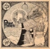 Poison Headache. CD - zdjęcie