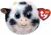 Maskotka TY Beanie Balls MOOPHY krowa 42556 - zdjęcie