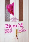 Biuro M - zdjęcie
