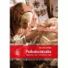 Podlaska mozaika. Reportaże z raju - krainy błota i mgły - zdjęcie