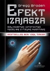 Efekt Izajasza - zdjęcie