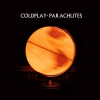 Parachutes CD - zdjęcie