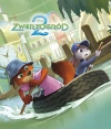 Zwierzogród 2. Disney - zdjęcie