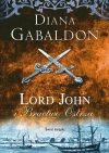 Lord John i Bractwo Ostrza - zdjęcie
