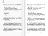 Gamedec. Love & Hate, zdjęcie 17