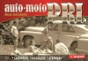 Auto moto PRL - samochody, motocykle, prototypy - zdjęcie