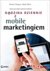 Godzina dziennie z mobile marketingiem - zdjęcie