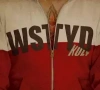 Wstyd, CD - zdjęcie