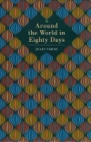 Around the World in 80 Days - zdjęcie