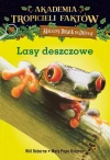 Akademia Tropicieli Faktów. Lasy deszczowe - zdjęcie
