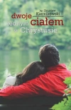 Dwoje jednym ciałem w Chrystusie - zdjęcie