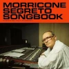 Morricone Segreto Songbook, Winyl - zdjęcie