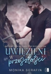Uwięzieni w przeszłości - zdjęcie