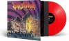 Vertigo LP RED, Winyl - zdjęcie