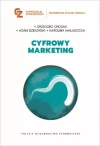 Cyfrowy marketing - zdjęcie