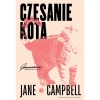 Czesanie kota - zdjęcie