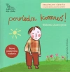 Powiedz komuś! - zdjęcie