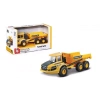 Volvo A25G Articulated Hauler 1:50 BBURAGO - zdjęcie