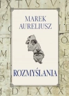 Rozmyślania - zdjęcie