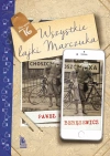 Wszystkie lajki Marczuka - zdjęcie