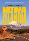 Nowa Zelandia. Śladem kiwi i hobbitów - zdjęcie