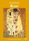 Gustav Klimt - zdjęcie