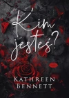 Kim jesteś? - zdjęcie