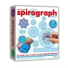 Spirograph zestaw do projektowania 1006Z - zdjęcie