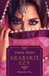 Arabskie łzy - zdjęcie